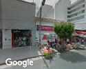 Foto exterior de El Gran Mundo