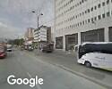 Foto exterior de El Gran Pasaje De Las Flores