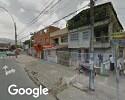 Foto exterior de El Gran Punto De La Construccion S.a.s