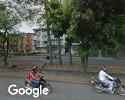 Foto exterior de El Gran Retiro S.a.s.