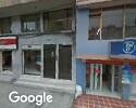 Foto exterior de El Gran Surtidor