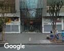 Foto exterior de El Guardaropa