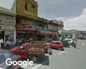 Foto exterior de El Hogar De Las Maquinas