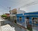 Foto exterior de El Hogar Del Repuesto