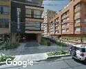 Foto exterior de El Hogar Los Cerezos