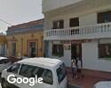 Foto exterior de El Hostal De Jackie
