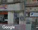 Foto exterior de El Hotel San Marcos