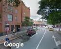 Foto exterior de El Huequito Del Telar