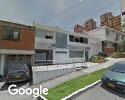 Foto exterior de El Imperio Chino