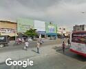 Foto exterior de El Imperio De La Ropa