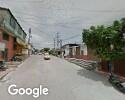 Foto exterior de El Imperio De Las Pinturas