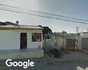 Foto exterior de El Imperio Del Arroz