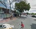 Foto exterior de El Imperio Del Chaleco Y El Casco