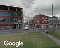 Foto exterior de El Imperio Del Deporte