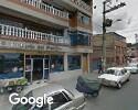 Foto exterior de El Imperio Del Pacífico