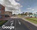 Foto exterior de El Imperio Del Sonido