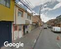 Foto exterior de El Imperio Del Tornillo
