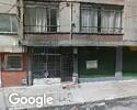 Foto exterior de El Impermeabilizador
