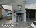Foto exterior de El Industrial