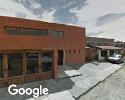 Foto exterior de El Infante
