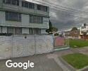 Foto exterior de El Jardín Del Arco Iris Preescolar