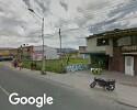 Foto exterior de El Jefe Telas