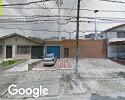 Foto exterior de El Joyero De Margoth