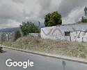 Foto exterior de El Juanabanazo