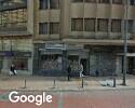 Foto exterior de El Kalifa Shawarma