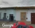 Foto exterior de El Lechon De Chago