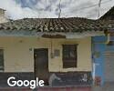 Foto exterior de El Lechón Florenciano