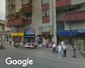 Foto exterior de El Llavero