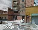 Foto exterior de El Lonchero