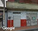 Foto exterior de El Machetazo Ltda.