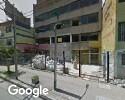 Foto exterior de El Madrugon De Itagui