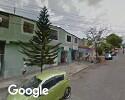 Foto exterior de El Maguito