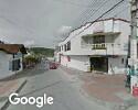Foto exterior de * El Malecón De Pinky *
