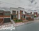 Foto exterior de El Man Esta Vivo