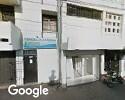 Foto exterior de El Manantial De La Salud