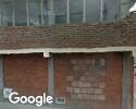 Foto exterior de El Manjar