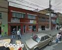 Foto exterior de El Marco Dorado