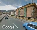 Foto exterior de El Mejor Pan