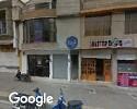Foto exterior de El Menú De Los Super Héroes
