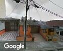 Foto exterior de El Merendero De Nhora