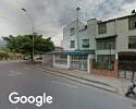 Foto exterior de El Meson Chucureño