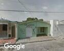 Foto exterior de El Meson De Carmen
