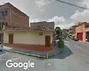 Foto exterior de El Meson Del Chef