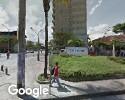 Foto exterior de El Mesón Del Edén