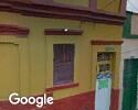 Foto exterior de El Meson Del Señor