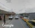 Foto exterior de El Meson Del Señor